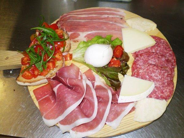 Hotel Polo Della Ceramica Faenza Zewnętrze zdjęcie