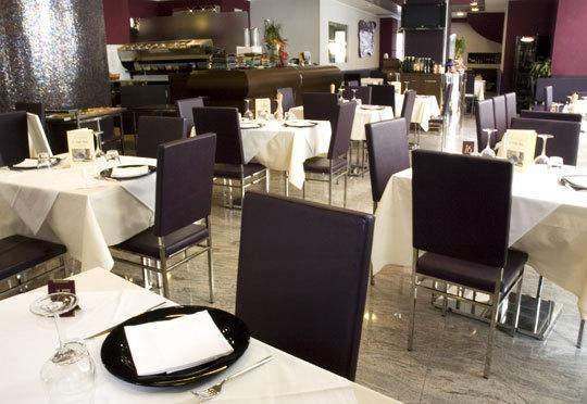 Hotel Polo Della Ceramica Faenza Zewnętrze zdjęcie