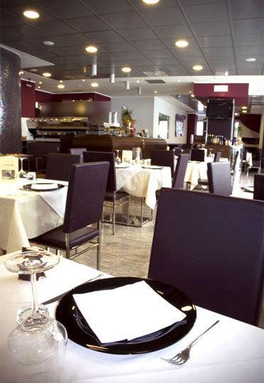 Hotel Polo Della Ceramica Faenza Zewnętrze zdjęcie
