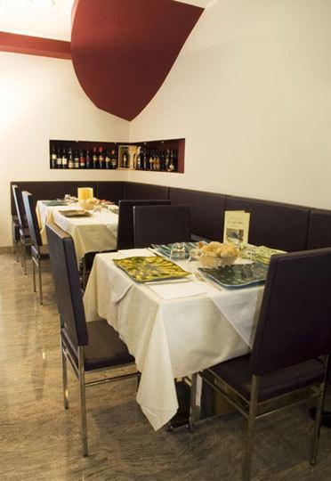Hotel Polo Della Ceramica Faenza Zewnętrze zdjęcie