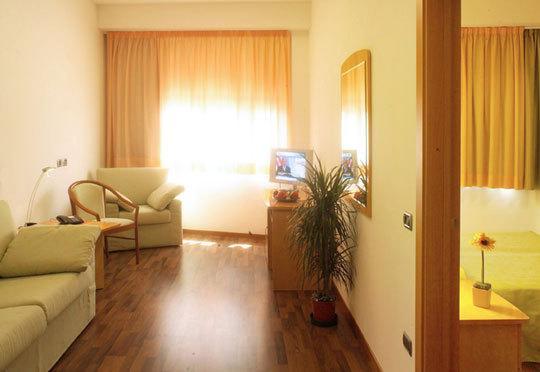 Hotel Polo Della Ceramica Faenza Zewnętrze zdjęcie